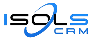 crm logo